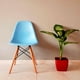 thumbnail image 2 of Silla Eames, 2 of 3