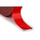 thumbnail image 3 of Cinta de Montaje Scotch-Mount 2,5 cm x 11,4 m para Exterior, 3 of 9
