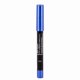 thumbnail image 1 of Sombra de ojos en gel refrescante Styli Style Its A Breeze, 1 of 2