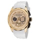 thumbnail image 1 of Reloj Tm 318101 Hombres, 1 of 3