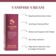 thumbnail image 4 of Crema hidratante Vampire con PDRN – pour LA PEAU, 4 of 7