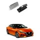 thumbnail image 1 of Luz De Matricula Led PPU Para New Sentra (2020+), 1 of 4