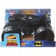 thumbnail image 1 of Auto de Juguete Hot Wheels Batman Tumbler Camión Sobredimensionado Escala 1:24, 1 of 1