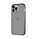 thumbnail image 2 of Funda para celular tech21 Evo Check iPhone 13 Pro Max TPU Negra, 2 of 9