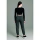 thumbnail image 2 of Ultimate Jogger Mujer Sunrise, 2 of 3
