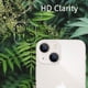 thumbnail image 3 of Protector Pantalla Vidrio Ailun iPhone 14 6.1 3 Pack, 3 of 3