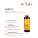 thumbnail image 3 of Asedio 1 Lt - Controlador ecológico de plagas, 3 of 3