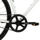 thumbnail image 4 of Bicicleta Raleigh Gian 700C V-Brake Color Blanco, 4 of 5