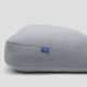 thumbnail image 2 of Almohada de respaldo Casper Sleep Grey, 2 of 3