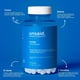 thumbnail image 2 of Pack de 2 Fitme Unsaid, 2 of 3