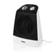 thumbnail image 3 of Termoventilador  Eléctrico Thomas TH-FH31 Calefactor, 3 of 7