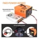 thumbnail image 2 of Compresor De Aire Pcp Auto 12v 30mpa 4500psi, 2 of 3