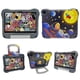 thumbnail image 1 of Funda Riaour de 25 cm para Tablet Infantil a Prueba de Golpes con Asa, 1 of 6