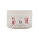 thumbnail image 1 of Mascarilla Facial iluminadora, 50 ml, 1 of 1