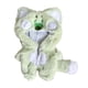 thumbnail image 2 of Mono De Peluche Para Muñeca, Ropa De Muñeca Para Juego De Simulación De Moda, Para Muñeca De 7,87'', 2 of 3