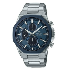 Reloj Edifice Hombre Efs-S570Db-2Audf