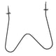 thumbnail image 5 of Reemplazo Del Elemento Calefactor Del Horno 316075104 Kit De Reparación De Horno Resistente Compatible, 5 of 5