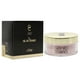 thumbnail image 3 of Perfume Laura Biagiotti Romamor Uomo EDT 75ml, 3 of 4