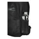 thumbnail image 2 of Mochila 15.6" Sport Backpack Black, 2 of 3