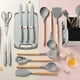 thumbnail image 3 of Set De Utensilios De Cocina, 3 of 6