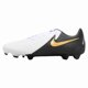 thumbnail image 1 of ZAPATO FUTBOL HOMBRE PHANTOM GX FG NIKE, 1 of 3