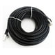 thumbnail image 1 of Cable De Red Cat6 Rj45 De 30 Metros Gigabit Ethernet Para Exterior Armado, 1 of 5