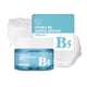 thumbnail image 1 of Crema Facial Hydra B5 Repair 52 Ml Con Niacinamida, 1 of 7