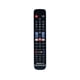 thumbnail image 1 of Control smart tv universal 4 en 1 compatible con samsung/lg/sony, 1 of 3