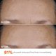 thumbnail image 3 of Crema Dr. Dennis Gross DerminFusions Blur + Repair, 20 ml, 3 of 4