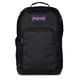 thumbnail image 1 of Mochila JanSport Right Pack Signature Negra, 1 of 8
