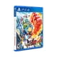 thumbnail image 2 of PlayStation 4 Nighthawk Interactive Remasterizado, 2 of 9