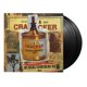 thumbnail image 1 of Vinilo Music On Vinyl – Kerosene Hat, 1 of 2