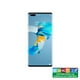 thumbnail image 1 of Mate 40 Pro 256gb Plata Reacondicionado, 1 of 5