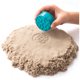 thumbnail image 5 of Caja de arena plegable Sensory Toy Kinetic Sand con 1 kg, totalmente natural, 5 of 8