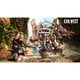 thumbnail image 4 of Evil West - Playstation 5, 4 of 4