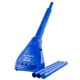 thumbnail image 1 of Aspiradora para piscina Water Tech Pool Blaster Aqua Broom XL, 1 of 7