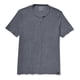 thumbnail image 3 of Camiseta Lucky Brand Venice Burnout con Cuello en V para Hombre, 3 of 4