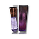thumbnail image 2 of Obopekal® Aceite de Camelia y Jojoba (55 ml), 2 of 2
