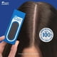 thumbnail image 4 of Head&Shoulders Sh Sensitive 375Ml Head Shoulders., 4 of 6
