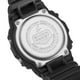 thumbnail image 5 of Reloj Hombre G-SHOCK DW-5600RL-1DR, 5 of 8