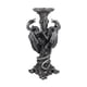 thumbnail image 3 of Candelabro De Dragón Con Forma De Estatua De Halloween Para Mesa, Festival En Interiores, 3 of 5