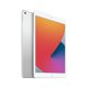 thumbnail image 3 of Apple iPad RENOVADO (10,2 pulgadas, Wi-Fi, 32 GB) - Plata, 3 of 9