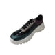 thumbnail image 4 of Zapatilla Ecocuero ZAX27 Negro, 4 of 5