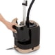 thumbnail image 2 of Plancha ProStyle 1800W Negro, 2 of 4