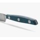thumbnail image 5 of Cuchillo de Verduras Arcos 13 cm Acero Inoxidable Negro, 5 of 9