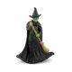 thumbnail image 3 of Figura de audio Tonies Elphaba de Wicked Parte Uno, 3 of 7