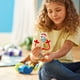 thumbnail image 3 of Figura de acción parlante Disney Store Forky Toy Story 4, 3 of 3