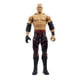 thumbnail image 1 of Figura de acción Mattel WWE WrestleMania Kane coleccionable de 6 pulgadas, 1 of 3