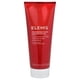 thumbnail image 1 of Crema de Ducha Elemis Monoï y Frangipani, 1 of 3