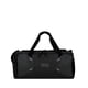 thumbnail image 1 of Bolso Deportivo de Hombre Xtrem Rider 3XT Negro M, 1 of 10